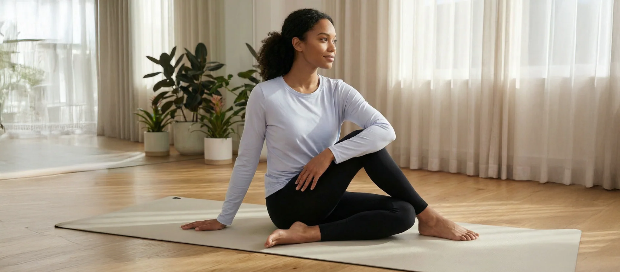 Welcome to Our Store