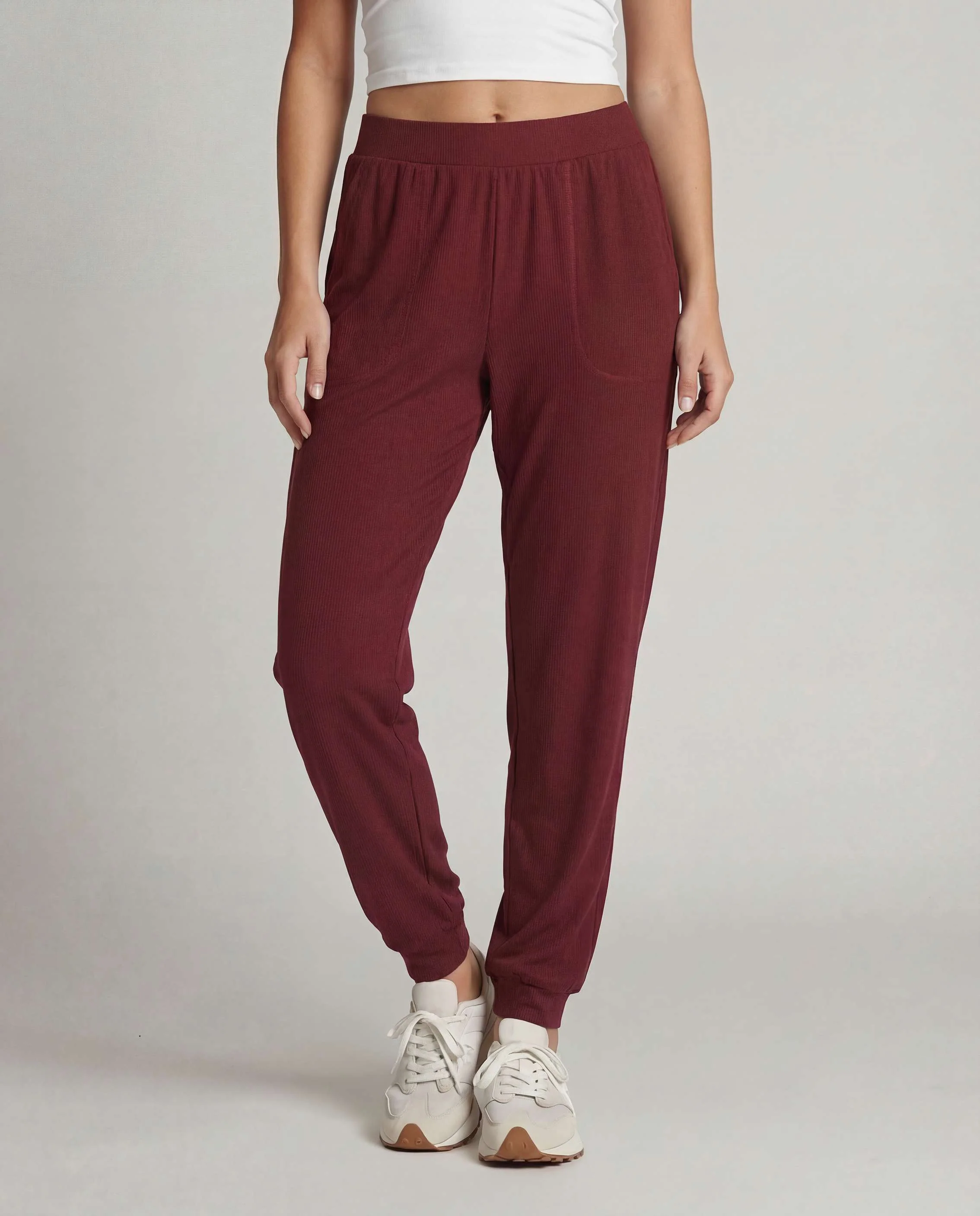 Top picks for women this fall